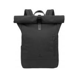 Sbox Computer accessories NSS19368 Jakarta Black, Sac pour notebook, Noir