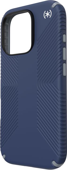 Image du produit speck 150778-3206 (Apple iPhone 16 Pro)