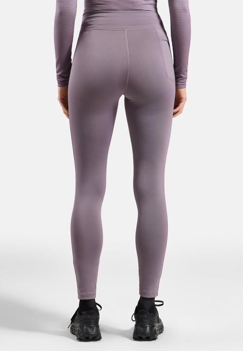 Produktbild Odlo Essentials (M)