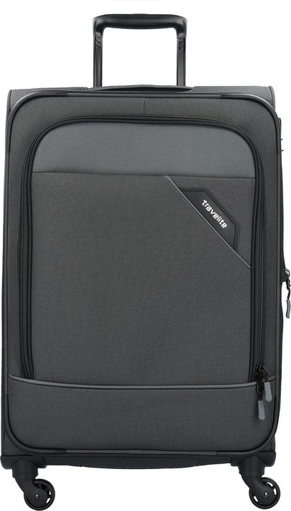 Produktbild Travelite Derby (102 l)