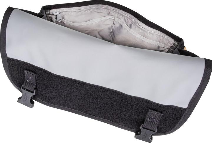 Immagine prodotto Timbuk2 Borsa messenger classica XS