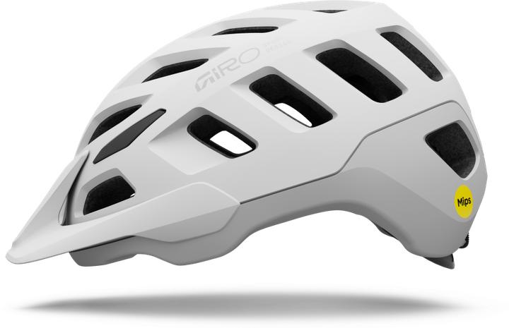 Actual product image Giro Radix MIPS (55 - 59 cm)