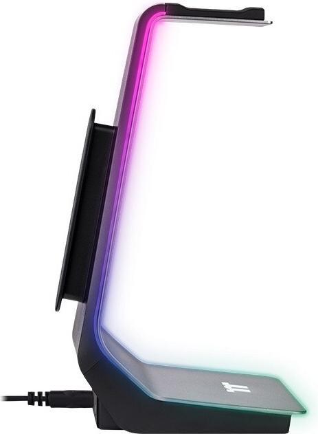 Actual product image Thermaltake Argent Hs1