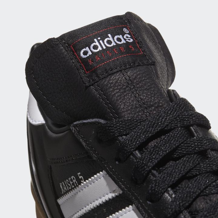 Produktbild Adidas Kaiser 5 Goal (41 1/3)