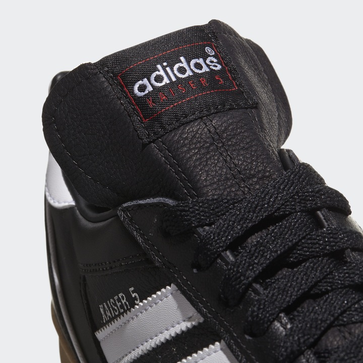 Produktbild adidas Kaiser 5 Goal (42)