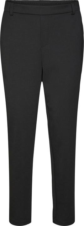 Produktbild Vero Moda Vmlucca Mr Tapered Pant Hose (30)