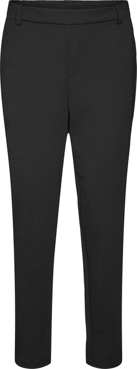 Image du produit Vero Moda VMLUCCA MR TAPERED PANT Pantalon (30)