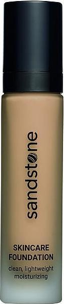 Image du produit Sandstone Fond de teint Skincare 103 Light Medium