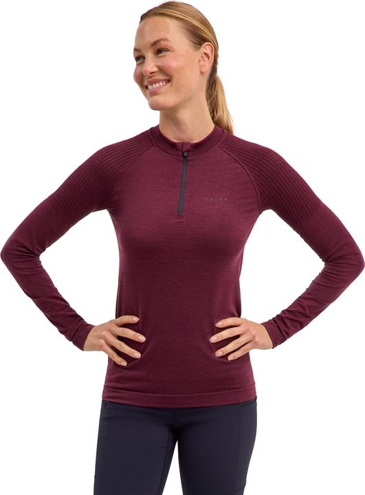 Produktbild Falke TK Thermallayer w (M)