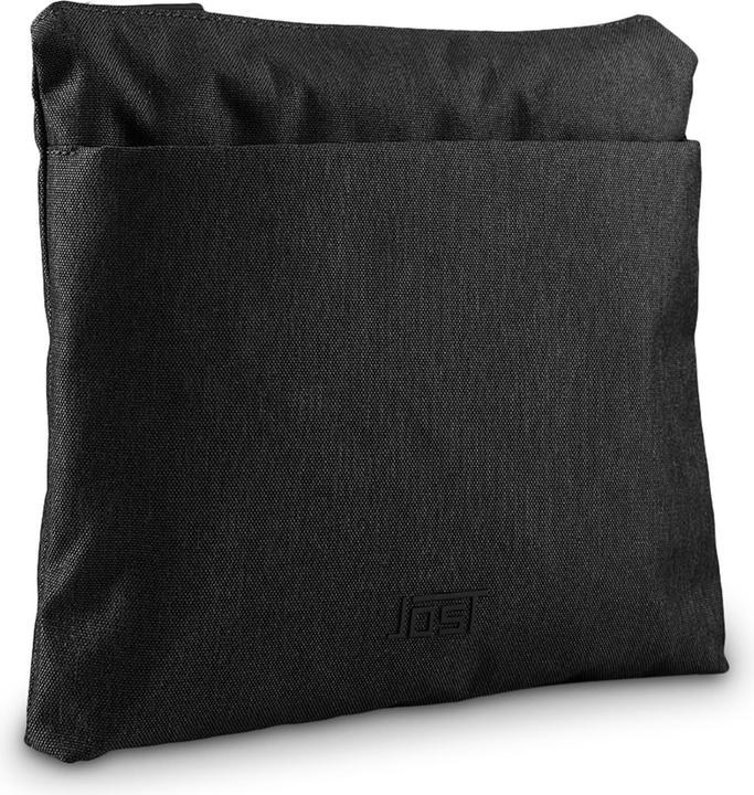 Immagine prodotto Jost Bodybag Bergen