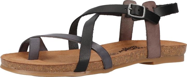 Produktbild Cosmos Comfort Zehensteg (36)