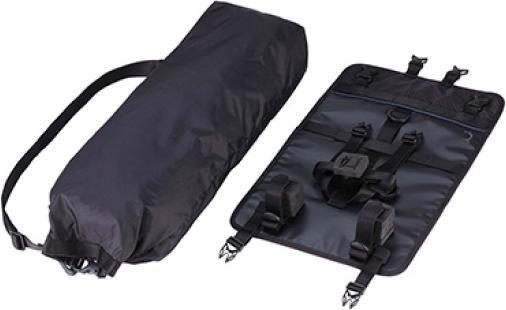 Produktbild BBB Front Fellow BSB-141 (10 l, Lenkertasche)