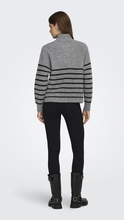 Produktbild Only ONLTOKYO Strickpullover Strickpullover (M)