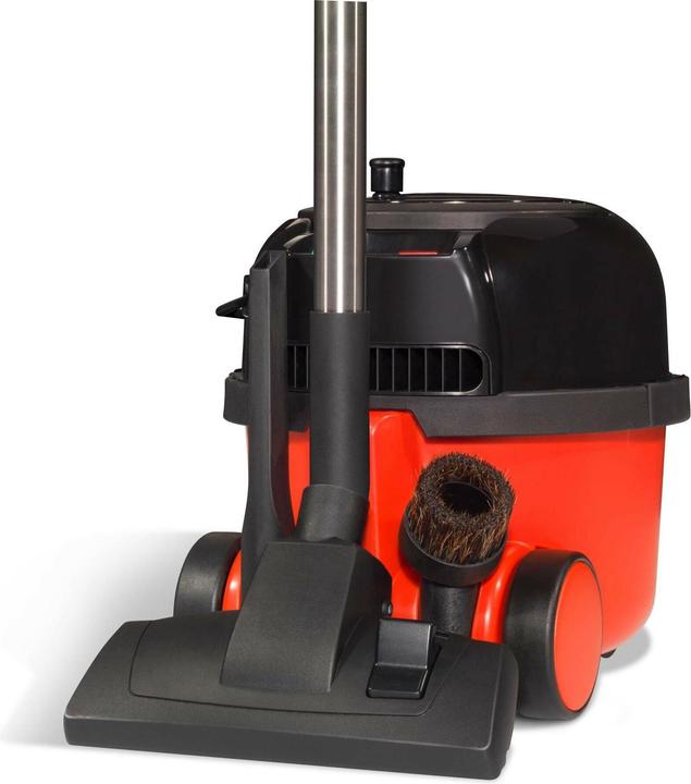 Productafbeelding Numatic Henry