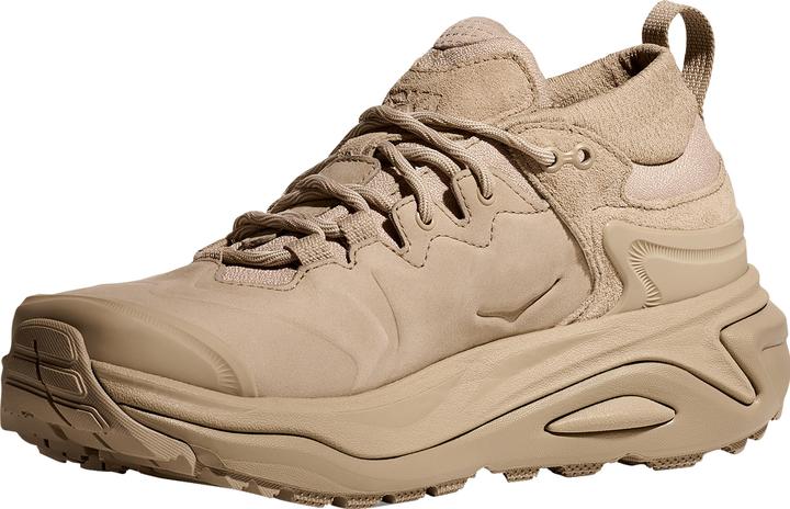 Produktbild Hoka Kaha 3 Low GTX (44.5, 45)