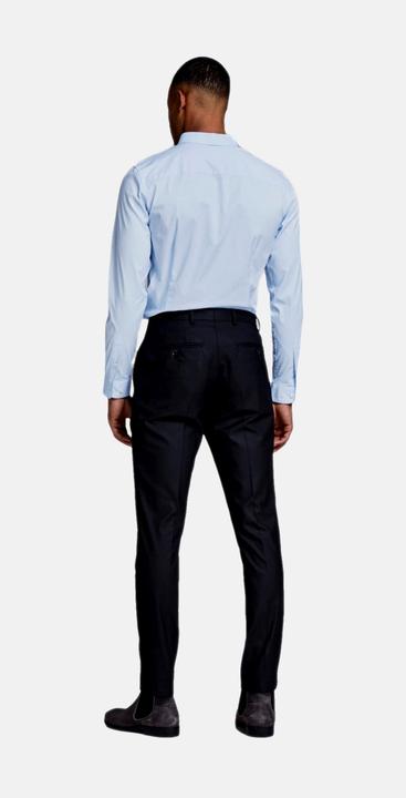 Immagine prodotto Jack & Jones Super schlank Hemd (XXL)