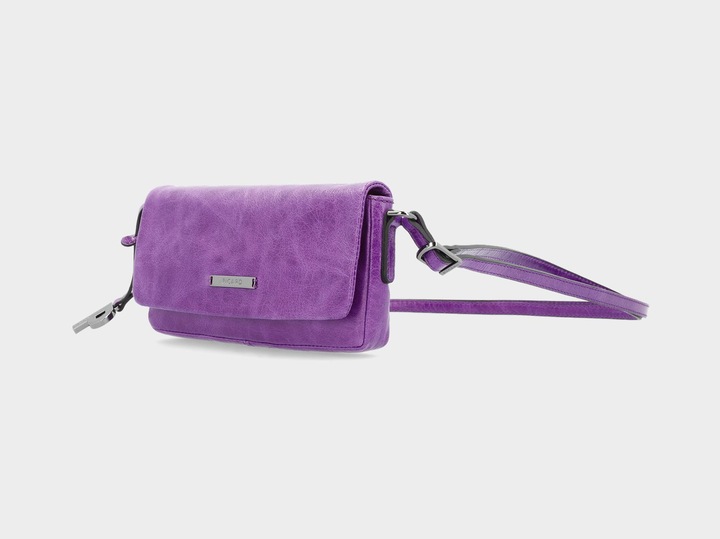Produktbild Picard Schultertasche Better Me