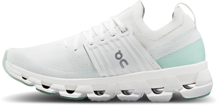 Actual product image On Running Women's Cloudswift 3 (38.5)