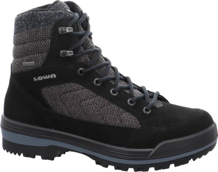Produktbild Lowa Isarco GTX (41)