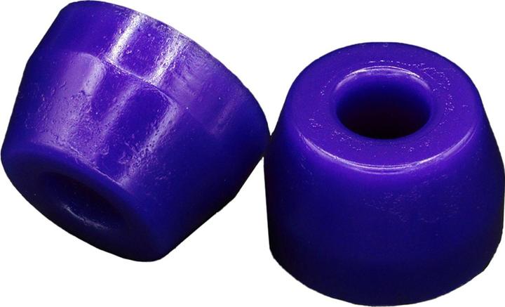 Image du produit Riptide 70A APS CX Short 0.55" Cone Bushings (2Piece)