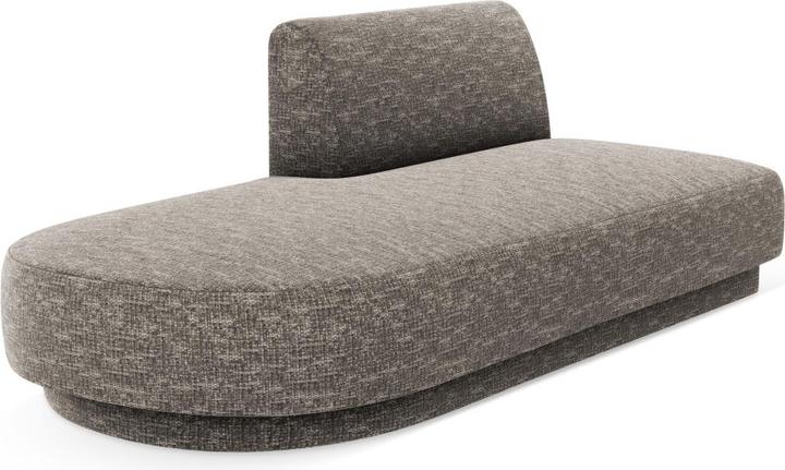 Actual product image Micadoni Miley (Recamiere)