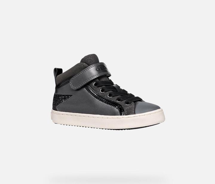 Image du produit Geox Kalispera Girl Mid Easy Entry (32)