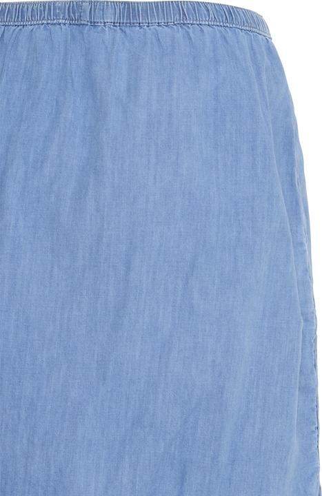 Produktbild Ichi Barcy (34)