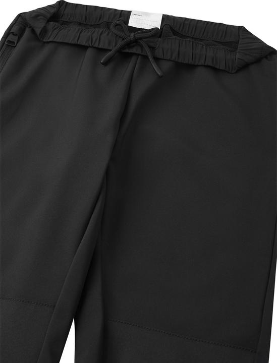 Actual product image Reima Kid's Menoon (134)