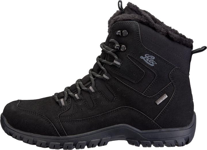 Actual product image Lico Maire (40)