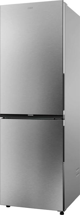 Produktbild Candy CNCQ2T618CX (355 l)