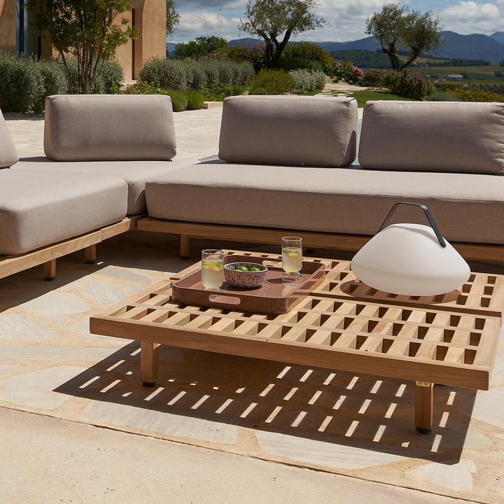 Produktbild AM.PM Barniz