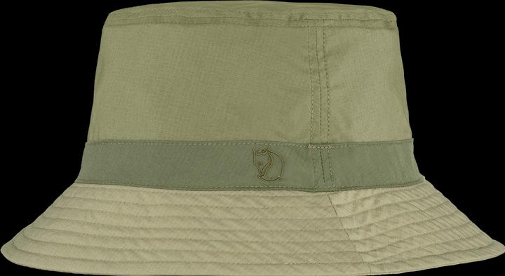Produktbild Fjällräven Reversible Bucket Hut (S/M)