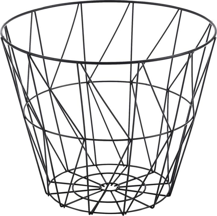 Produktbild En.Casa Codogno (38 x 38 x 32 cm)