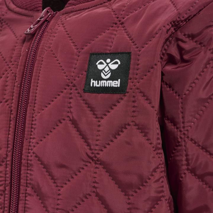 Actual product image hummel Nule Mini Thermo Set (80)