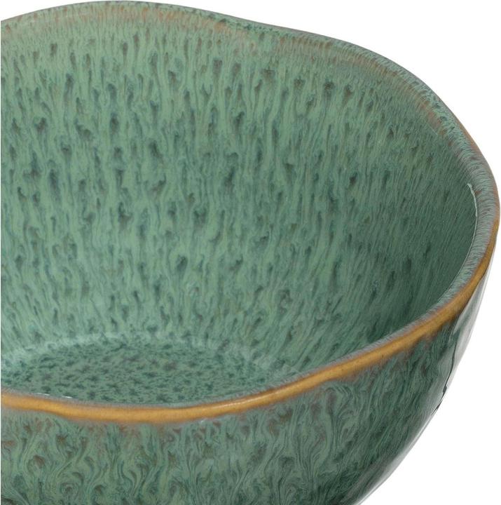 Actual product image Leonardo Matera bowls (12.12 cm, 0.38 l, 6 x)