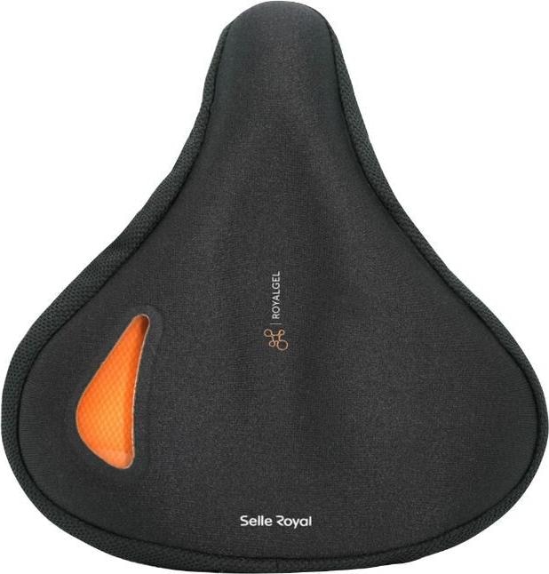 Selle Royal Gel Small