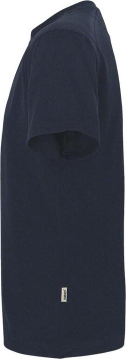 Actual product image Hakro T-shirt MIKRALINAR® PRO (XS)