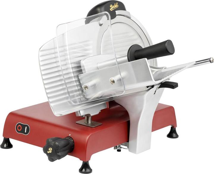 Immagine prodotto Berkel Linea rossa 250