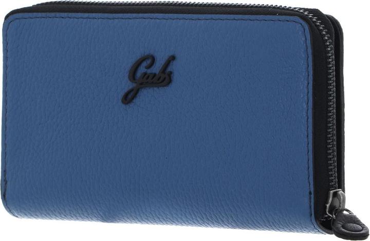 Actual product image Gabs GMONEY19 Wallet