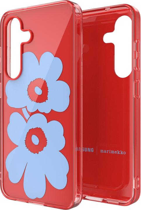 Image du produit Samsung für S931B Galaxy S25 - (Samsung Galaxy S25)