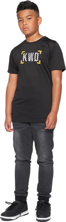 Immagine prodotto Kings Will Dream Karson Maglietta Ragazzi (128)