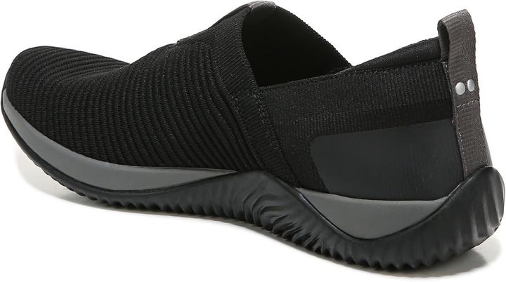 Actual product image Ryka Echo Knit (38.5)