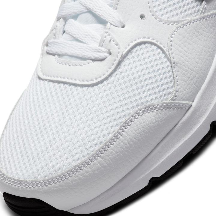 Image du produit Nike Air Max SC - 38856 (44.5)