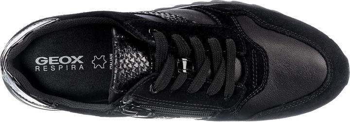 Immagine prodotto Geox 593455 (38)