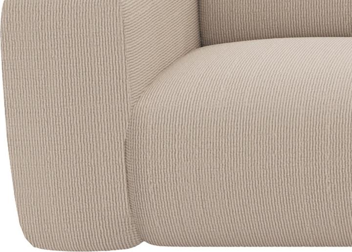 Produktbild Maison Céphy Pogni (Ecksofa)