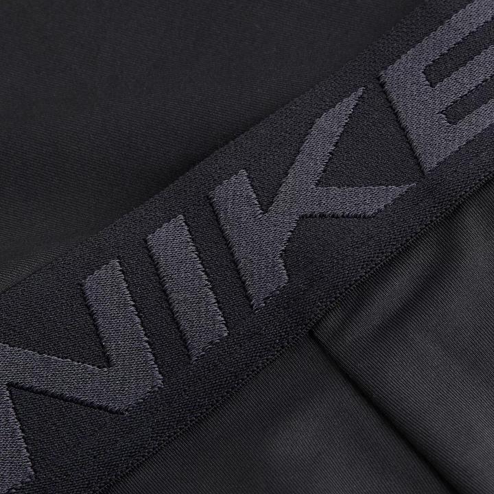 Immagine prodotto Nike Elite Micro Boxer Uomo (M)