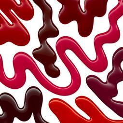 Produktbild essence Nagellack Studio Nails UV Gel Nail 07 REDtastic! (07 REDtastic, UV-Gel Lack)