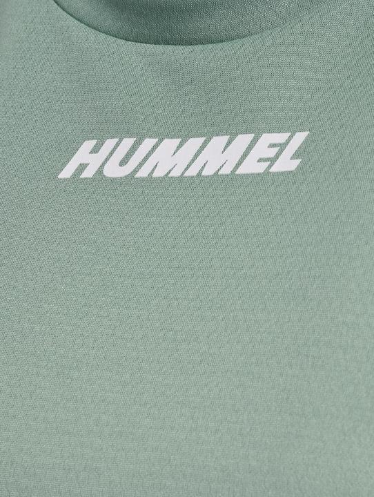Actual product image hummel Hmlmulti Pl Jersey Woman (L)