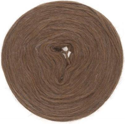 col. 0009 brown