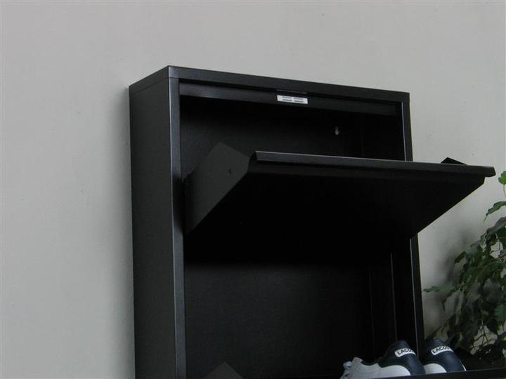 Produktbild Ebuy24 Pisa (50 x 16 cm)